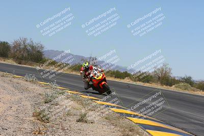 media/May-25-2024-TrackXperience (Sat) [[8ec55f75b9]]/2-Level 2/Session 5 Turn 3 Inside/